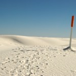 white-sands_stake