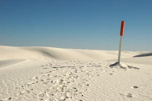 white-sands_stake white-sands_stake