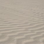 white-sands_texture