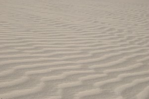 white-sands_texture white-sands_texture